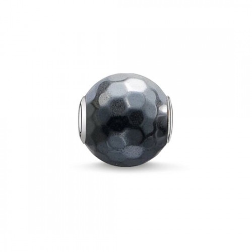 Thomas Sabo Karma Bead K0100